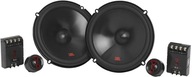 Systém reproduktorov do auta JBL Stage3 607CF 165 mm