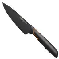 FISKARS EDGE JAPONSKÝ Nôž DEBA čepeľ12 CM 978326