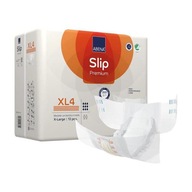 Plienkové nohavičky ABENA Slip Premium XL4