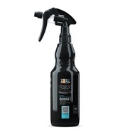 ADBL kapota 0,5 l na strop a čalúnenie ADBL kapota 0,5 l na strop a čalúnenie