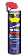 MULTIFUNKČNÝ PROSTRIEDOK 400ML FLEXIBILNE-ELASTICKÉ MULTIFUNKČNÝ PROSTRIEDOK 400ML FLEXIBILNE-ELASTICKÉ