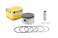 PIEST YAMAHA XT 600 84-04 TT 600 83-04 96,00 = +1,00 PIEST YAMAHA XT 600 84-04 TT 600 83-04 96,00 = +1,00