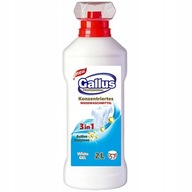 Gallus biely gél 57pr 2,0l Gallus biely gél 57pr 2,0l