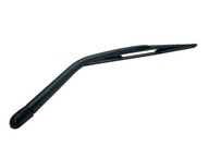 S ramenom RENAULT Kangoo poklop 2005-2008 2006 S ramenom RENAULT Kangoo poklop 2005-2008 2006