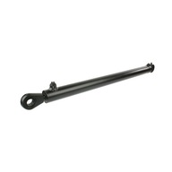 HYDR. 40/22/800 U25 L:1010 HYDROLIDER HYDR. 40/22/800 U25 L:1010 HYDROLIDER