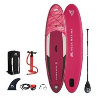 SUP doska Aqua Marina Coral 10´2 310cm SET