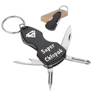 Darček pre priateľa Keychain Váš vlastný nápis - Personalizované Darček pre priateľa Keychain Váš vlastný nápis - Personalizované