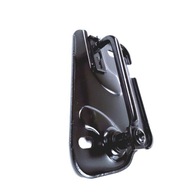 OE 8V0823186C UZAMKNUTIE KAPOTY PREDNE AUDI A3/RS3 8V OE 8V0823186C UZAMKNUTIE KAPOTY PREDNE AUDI A3/RS3 8V