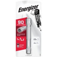 ENERGIZER Metal Light LED baterka 2*AA 90Lumenov ENERGIZER Metal Light LED baterka 2*AA 90Lumenov