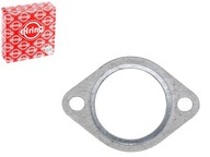 TESNENIE VÝFUKOVÉHO SYSTÉMU BMW 3 E46 5 E39 5 E60 5 E61 X3 E83 X5 TESNENIE VÝFUKOVÉHO SYSTÉMU BMW 3 E46 5 E39 5 E60 5 E61 X3 E83 X5