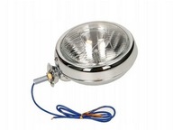 LIGHTBARY LAMP HONDA Shadow VT125 LIGHTBARY LAMP HONDA Shadow VT125