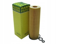 MERCEDES C W204 07- C180 200 OLEJOVÝ FILTER KOMPRESORU MERCEDES C W204 07- C180 200 OLEJOVÝ FILTER KOMPRESORU