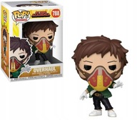 Funko Pop! Figúrka My Hero Academia Kai Overhaul