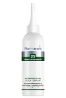 PHARMACERIS DS OCTOPIROX SCALP 100 ml peeling