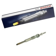 Žhaviaca sviečka BOSCH NOVÝ CHROBÁK PASSAT B5 FL POLO Žhaviaca sviečka BOSCH NOVÝ CHROBÁK PASSAT B5 FL POLO