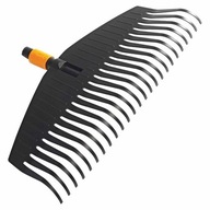 FISKARS QUIKFIT HRABĽA LÍSTIA 1000642 FISKARS QUIKFIT HRABĽA LÍSTIA 1000642