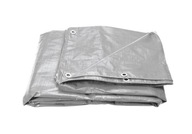 SILNÁ PLACHTA 120g - 3X5 SILNÁ PLACHTA 120g - 3X5
