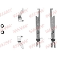 SADA PÁKY EXPANDÉRA. RÝCHLOBRZDA 102 53 003 SADA PÁKY EXPANDÉRA. RÝCHLOBRZDA 102 53 003