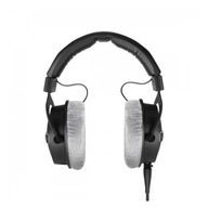 Štúdiové slúchadlá do uší Beyerdynamic DT 770 PRO X LE Štúdiové slúchadlá do uší Beyerdynamic DT 770 PRO X LE