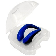 Klipový nosový čap Aqua Speed ​​​​1 ks. Prípad