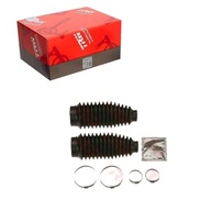 TRW SADA KRYTU PREVODKY RIADENIA FORD, VW, TRW SADA KRYTU PREVODKY RIADENIA FORD, VW,