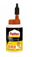 Pattex Express tuba na lepidlo na drevo 250 g Pattex Express tuba na lepidlo na drevo 250 g