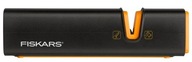 FISKARS brúska Roll-Sharp EDGE 1003098 978700