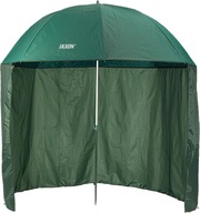 JAXON RYBÁRSKY DÁŽDNIK S OBALOM 125C - 250CM JAXON RYBÁRSKY DÁŽDNIK S OBALOM 125C - 250CM
