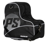 Taška na kolieskové korčule Powerslide Skate Bag PS II