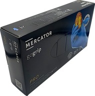 Nitrilové rukavice Mercator vulkanizácia workshop XL 25 párov Modré Nitrilové rukavice Mercator vulkanizácia workshop XL 25 párov Modré