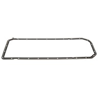 TESNENIE OLEJOVEJ VANE pre BMW X3 E83 2.5i 3.0i TESNENIE OLEJOVEJ VANE pre BMW X3 E83 2.5i 3.0i