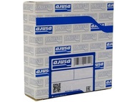 AJUSA HEAD BOLT 81035300 AJUSA HEAD BOLT 81035300