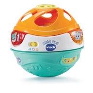 Vtech čarovná guľa 3v1 pre deti 6+ 61721