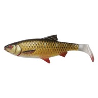 SAVAGE GEAR 3D riečna plotica 18cm 70g Dirty plotica SAVAGE GEAR 3D riečna plotica 18cm 70g Dirty plotica
