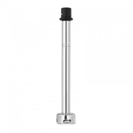 Nástavec na mixér 450mm ROYAL CATERING RCAK-58 Nástavec na mixér 450mm ROYAL CATERING RCAK-58