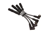 VYSOKONAPÄŤOVÉ KÁBLE IDEA LINEA MITO QUBO 1.4 VYSOKONAPÄŤOVÉ KÁBLE IDEA LINEA MITO QUBO 1.4