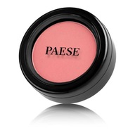 Paese Blush s arganovým olejom 41 matná 5g Paese Blush s arganovým olejom 41 matná 5g