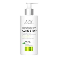 APIS Akné-stop Home terApis - Tonikum 300 ml APIS Akné-stop Home terApis - Tonikum 300 ml