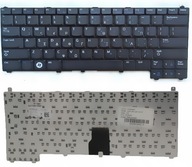 ORIGINÁLNA KLÁVESNICA DELL LATITUDE E4200 ORIGINÁLNA KLÁVESNICA DELL LATITUDE E4200