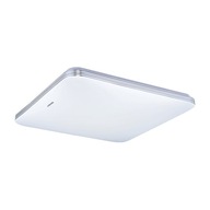 Stropné svietidlo so snímačom ADIS LED D SLIM MVS 28W NW Stropné svietidlo so snímačom ADIS LED D SLIM MVS 28W NW