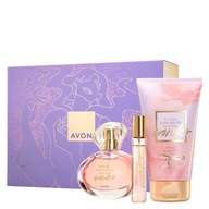 Darčeková súprava Avon TTA Wonder pre jej EDP Darčeková súprava Avon TTA Wonder pre jej EDP