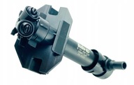 DÝZA PRAVEJ XENONOVEJ LAMPY AUDI Q3 11-14 8U0955102B DÝZA PRAVEJ XENONOVEJ LAMPY AUDI Q3 11-14 8U0955102B