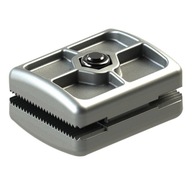 KONCOVÝ SPÍNAČ - mechanický koncový spínač pre pohon krídel brány. KEY RAY FCRAY KONCOVÝ SPÍNAČ - mechanický koncový spínač pre pohon krídel brány. KEY RAY FCRAY