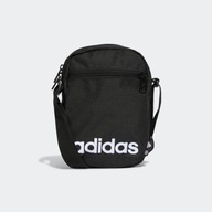 ADIDAS TAŠKA NA RAMENO LINEAR ORG HT4738 ADIDAS TAŠKA NA RAMENO LINEAR ORG HT4738