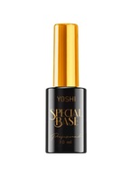 Špeciálna báza Yoshi 10 ml Špeciálna báza Yoshi 10 ml