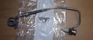 ORIGINÁLNA TURBÍNA MAZACÍ POTRUBIE CITROEN PEUGEOT 2.0/2.2 BlueHDI 9807703680 ORIGINÁLNA TURBÍNA MAZACÍ POTRUBIE CITROEN PEUGEOT 2.0/2.2 BlueHDI 9807703680
