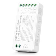 Ovládač MiLight FUT035W+ WiFi TUYA MONO/CCT 2v1 Ovládač MiLight FUT035W+ WiFi TUYA MONO/CCT 2v1