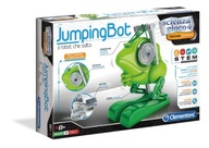 Jumpingbot Jumpingbot
