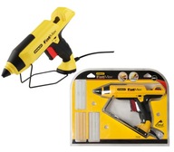 Lepiaca pištoľ Stanley FMHT6-70418 11 190 °C Lepiaca pištoľ Stanley FMHT6-70418 11 190 °C