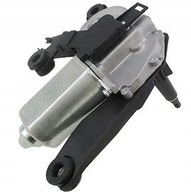 MOTOR STIERAČOV CITROEN XSARA PICASSO MOTOR STIERAČOV CITROEN XSARA PICASSO